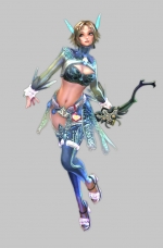 Artworks Magna Carta 2 Celestine