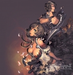 Artworks Magna Carta 2 