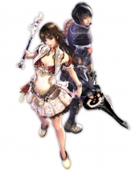 Artworks Magna Carta 2 Juto & Zephie