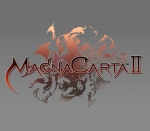 Artworks Magna Carta 2 