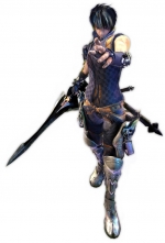 Artworks Magna Carta 2 