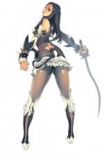 Artworks Magna Carta 2 Melissa