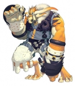 Artworks Magna Carta 2 Argo