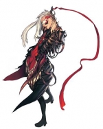 Artworks Magna Carta 2 Elgar