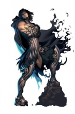 Artworks Magna Carta 2 Schuenzeit