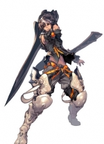 Artworks Magna Carta 2 Juto