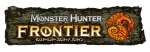 Artworks Monster Hunter Frontier Online 