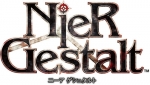 Artworks NieR 