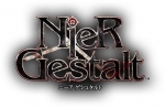 Artworks NieR 