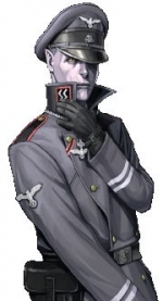 Artworks Operation Darkness 