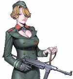 Artworks Operation Darkness 