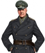 Artworks Operation Darkness 