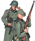 Artworks Operation Darkness 