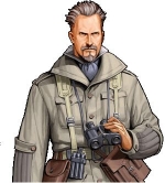 Artworks Operation Darkness 