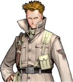 Artworks Operation Darkness 