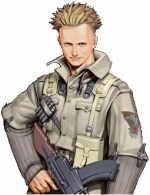 Artworks Operation Darkness 