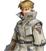 Artworks Operation Darkness 