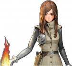 Artworks Operation Darkness 