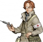 Artworks Operation Darkness 