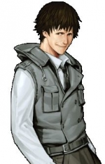 Artworks Operation Darkness 