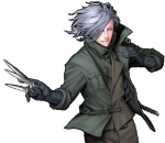 Artworks Operation Darkness 