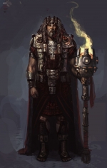 Artworks Rise of the Argonauts 