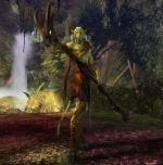 Artworks Rise of the Argonauts 