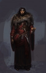 Artworks Rise of the Argonauts 