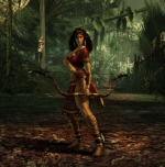 Artworks Rise of the Argonauts 