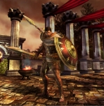 Artworks Rise of the Argonauts 