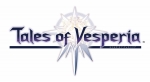 Artworks Tales of Vesperia 