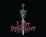 Artworks The Last Remnant 