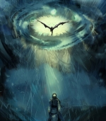 Artworks The Last Remnant 