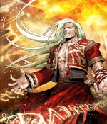 Artworks The Last Remnant 