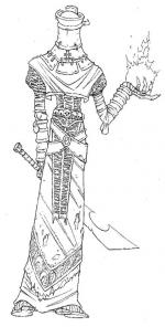 Artworks Arx Fatalis 