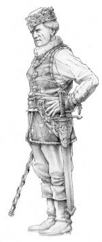 Artworks Arx Fatalis 