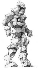 Artworks Arx Fatalis 