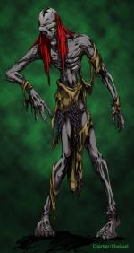 Artworks Arx Fatalis 