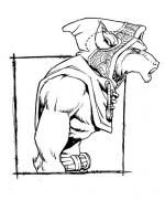 Artworks Arx Fatalis 