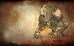 Artworks Ascend : Hand of Kul 