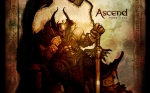Artworks Ascend : Hand of Kul 