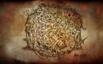 Artworks Ascend : Hand of Kul 