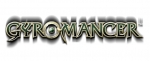 Artworks Gyromancer 