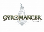 Artworks Gyromancer 