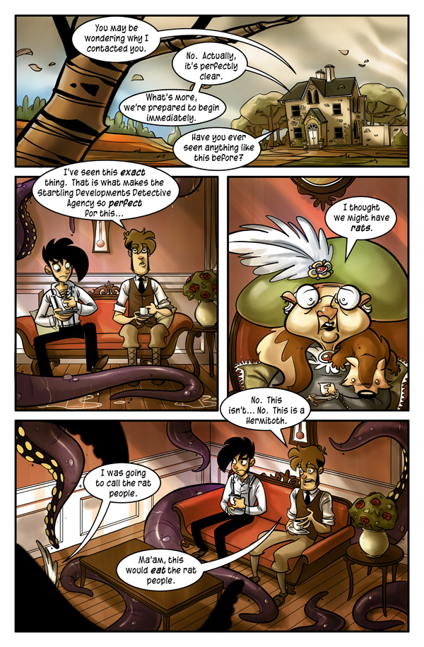 penny-arcade-adventures-on-the-rain-slick-precipice-of-darkness-episode-1-fiche-rpg-reviews