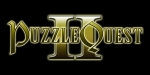 Artworks Puzzle Quest II 