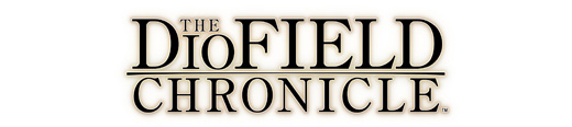 The DioField Chronicle