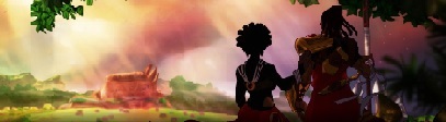 Aurion, Legacy of the Kori-Odan