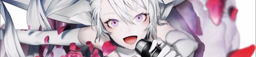 The Caligula Effect