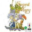 Sword & Sorcery (Lucienne's Quest)